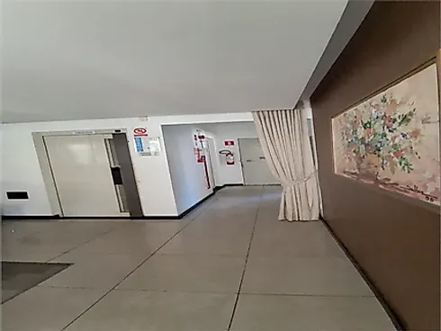 Apartamento 3 Quartos no Ed Danubio - Ponta Verde - Foto 20
