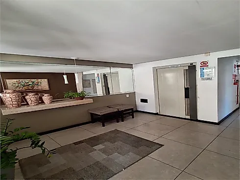 Apartamento 3 Quartos no Ed Danubio - Ponta Verde - Foto 21