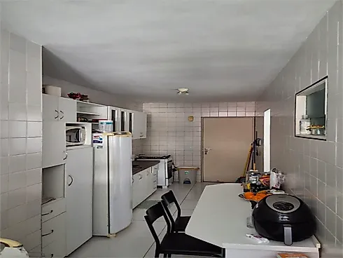 Ed Danubio - Apartamento em Ponta Verde, Maceió - Foto 4