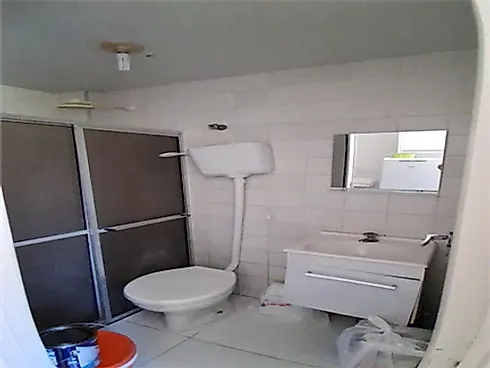 Apartamento 3 Quartos no Ed Danubio - Ponta Verde - Foto 7