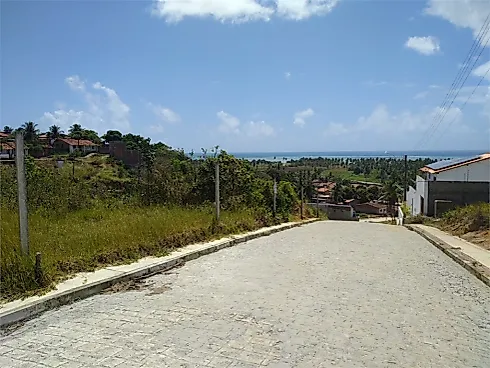 Terreno 560m² - Centro - Foto 6