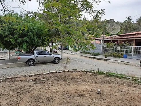 Casa 4 Quartos com 228m² - Centro - Foto 13
