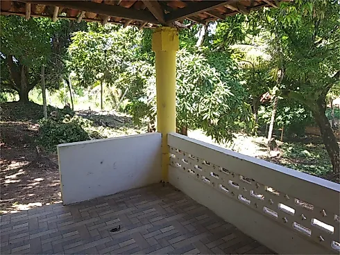 Casa 4 Quartos com 228m² - Centro - Foto 14