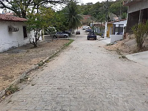Casa 4 Quartos com 228m² - Centro - Foto 15
