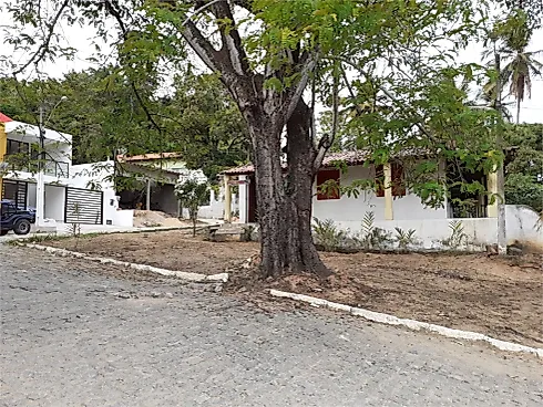 Casa 4 Quartos com 228m² - Centro - Foto 16
