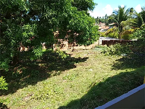 Casa 4 Quartos com 228m² - Centro - Foto 17