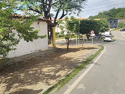 Casa 4 Quartos com 228m² - Centro - Foto 18