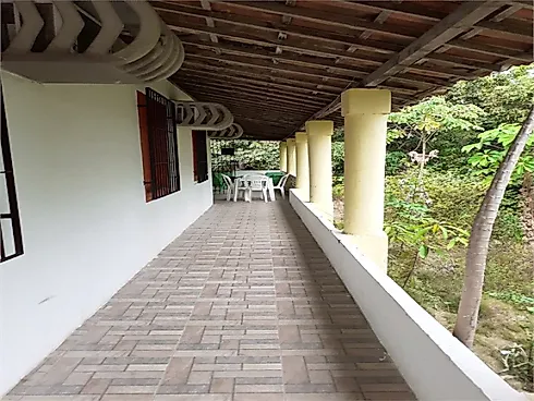 Casa 4 Quartos com 228m² - Centro - Foto 19