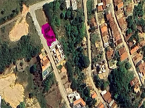 Casa 4 Quartos com 228m² - Centro - Foto 22