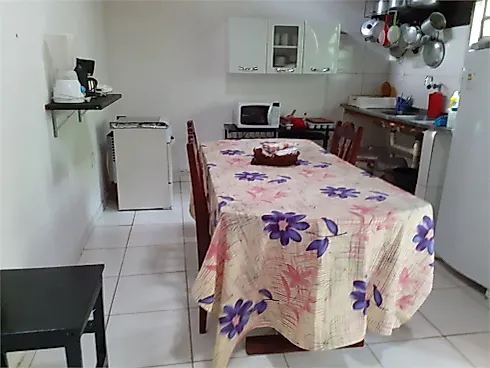 Centro, São Miguel dos Milagres - Casa em Centro, São Miguel Dos Milagres - Foto 5