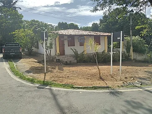 Casa 4 Quartos com 228m² - Centro - Foto 7