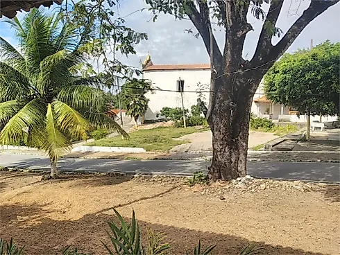 Casa 4 Quartos com 228m² - Centro - Foto 8