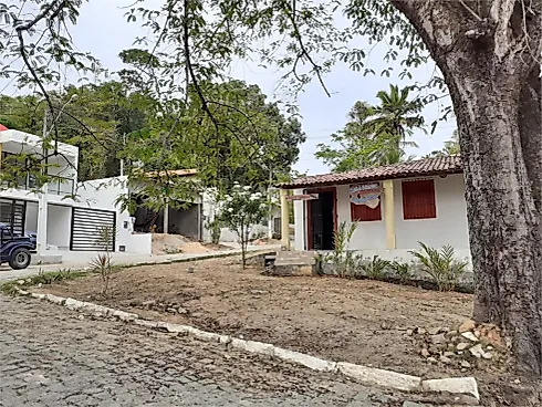 Casa 4 Quartos com 228m² - Centro - Foto 9