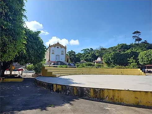 Terreno 2860m² - Centro - Foto 13