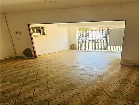 Jatiúca, Maceió - Casa em Jatiúca, Maceió - Foto 1