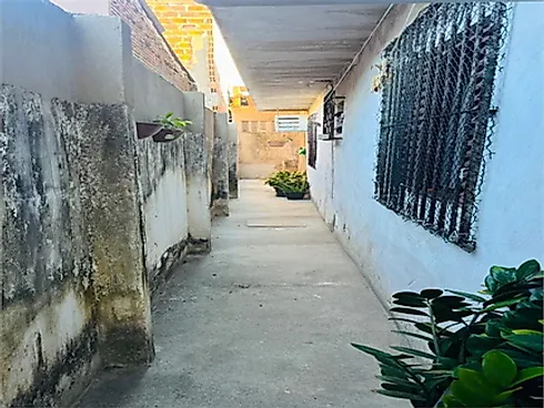 Jatiúca, Maceió - Casa em Jatiúca, Maceió - Foto 2