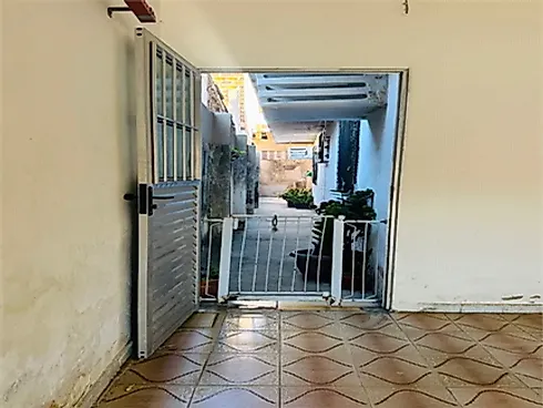Jatiúca, Maceió - Casa em Jatiúca, Maceió - Foto 3