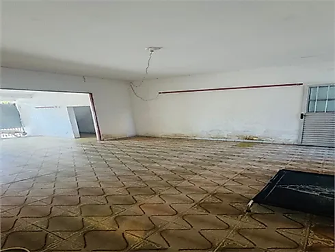 Jatiúca, Maceió - Casa em Jatiúca, Maceió - Foto 4