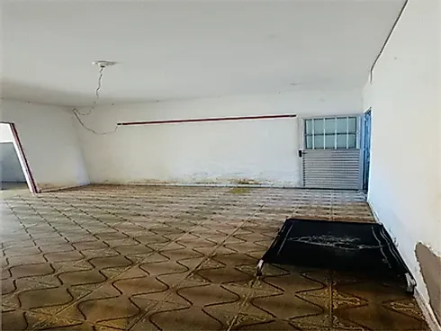 Jatiúca, Maceió - Casa em Jatiúca, Maceió - Foto 5