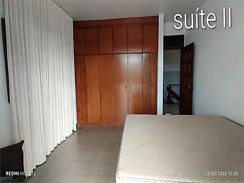 Thumbnail 24