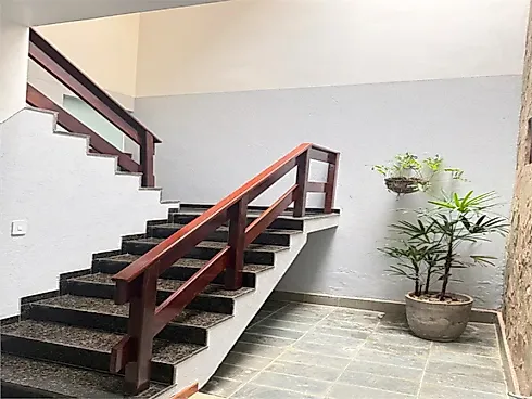 Feitosa, Maceió - Casa em Feitosa, Maceió - Foto 3
