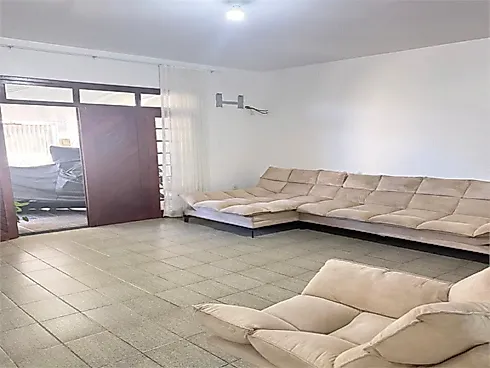 Feitosa, Maceió - Casa em Feitosa, Maceió - Foto 5