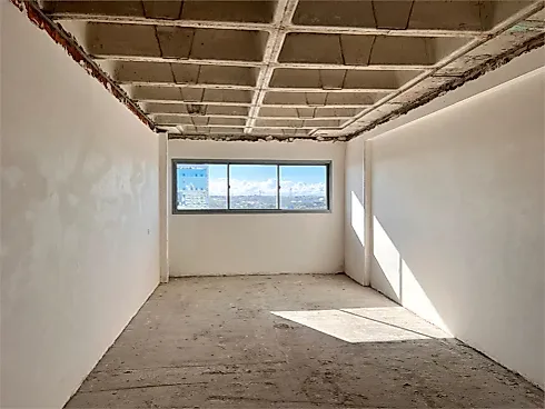 Harmony Medical Farol - Escritório/sala em Gruta De Lourdes, Maceió - Foto 4