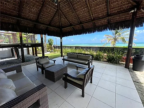 Edifício Paradise Beach Residence - Apartamento em Guaxuma, Maceió - Foto 3