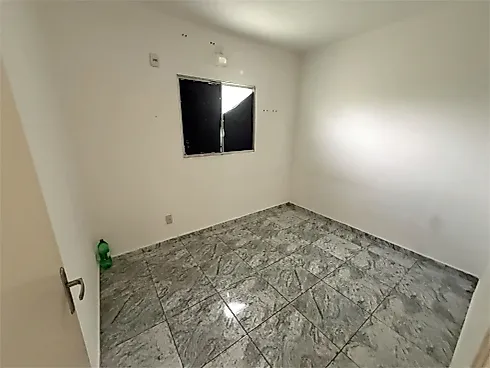 Parque Petrópolis Iii - Apartamento em Petrópolis, Maceió - Foto 2