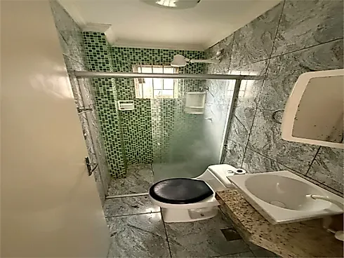 Parque Petrópolis Iii - Apartamento em Petrópolis, Maceió - Foto 3