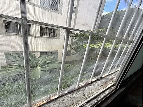 Parque Petrópolis Iii - Apartamento em Petrópolis, Maceió - Foto 5