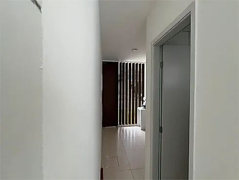 Casa 3 Quartos com 1 Suíte e 135m² - Praia do Francês - Foto 11