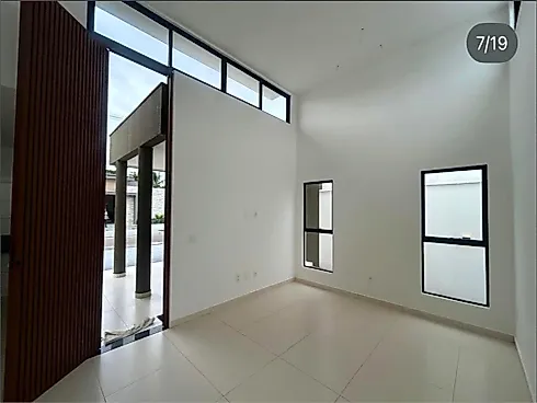Casa 3 Quartos com 1 Suíte e 135m² - Praia do Francês - Foto 15