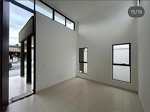 Casa 3 Quartos com 1 Suíte e 135m² - Praia do Francês - Foto 16