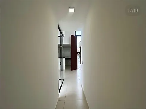 Casa 3 Quartos com 1 Suíte e 135m² - Praia do Francês - Foto 17