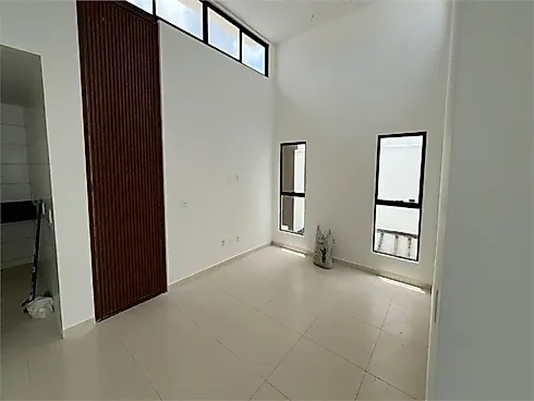 Casa 3 Quartos com 1 Suíte e 135m² - Praia do Francês - Foto 18