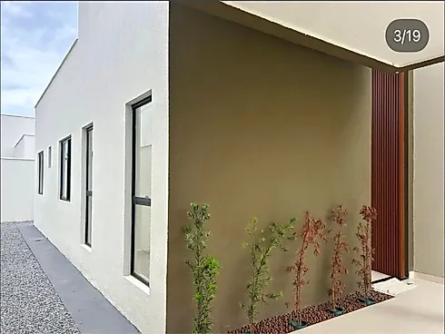 Casa 3 Quartos com 1 Suíte e 135m² - Praia do Francês - Foto 19