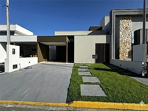 Praia do Francês, Marechal Deodoro - Casa em Praia Do Francês, Marechal Deodoro - Foto 3