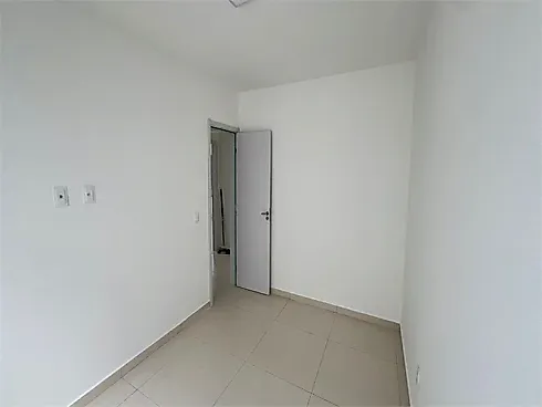 Casa 3 Quartos com 1 Suíte e 135m² - Praia do Francês - Foto 6