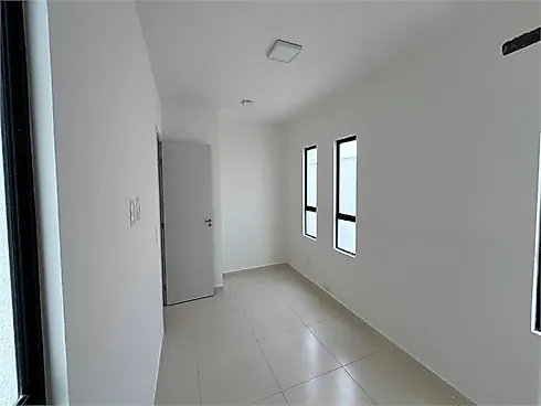 Casa 3 Quartos com 1 Suíte e 135m² - Praia do Francês - Foto 7
