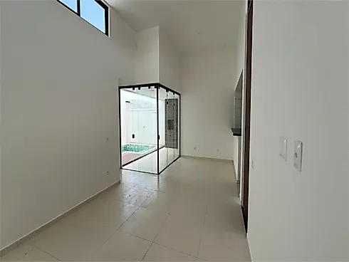 Casa 3 Quartos com 1 Suíte e 135m² - Praia do Francês - Foto 9