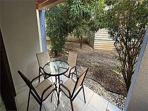 Apartamento 2 Quartos no Illoa Residence - Centro - Foto 10