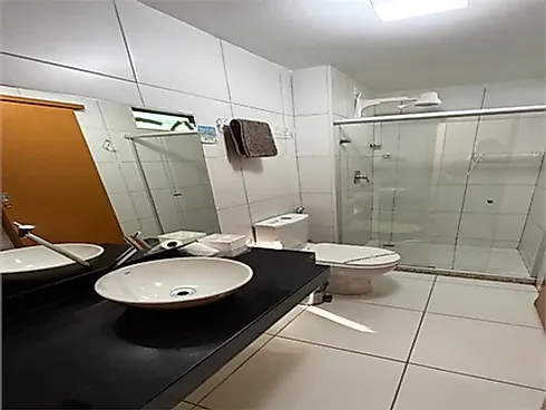 Apartamento 2 Quartos no Illoa Residence - Centro - Foto 15