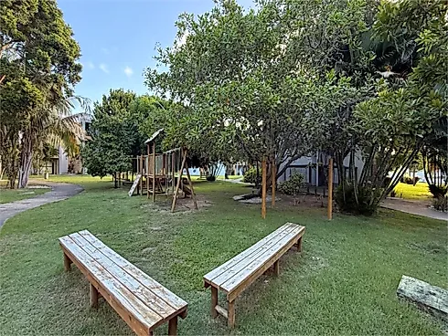 Apartamento 2 Quartos no Illoa Residence - Centro - Foto 16
