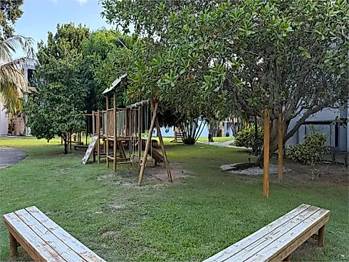 Apartamento 2 Quartos no Illoa Residence - Centro - Foto 17