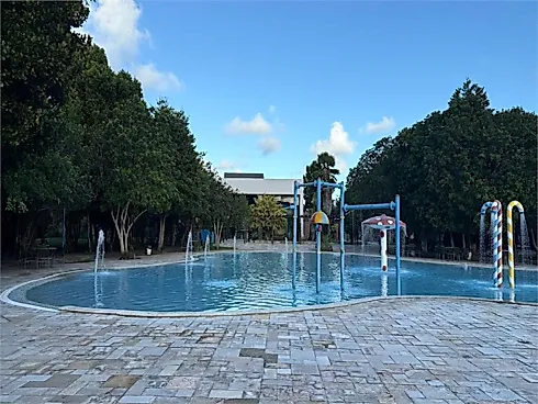 Apartamento 2 Quartos no Illoa Residence - Centro - Foto 21