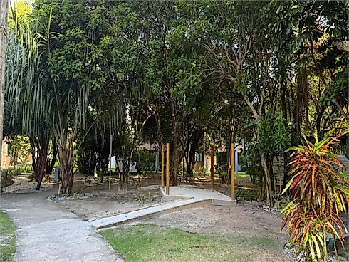 Apartamento 2 Quartos no Illoa Residence - Centro - Foto 6