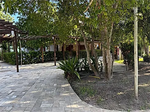 Iloa Resort - Apartamento em Centro, Barra De São Miguel - Foto 4