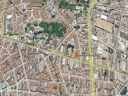 Thumbnail 21