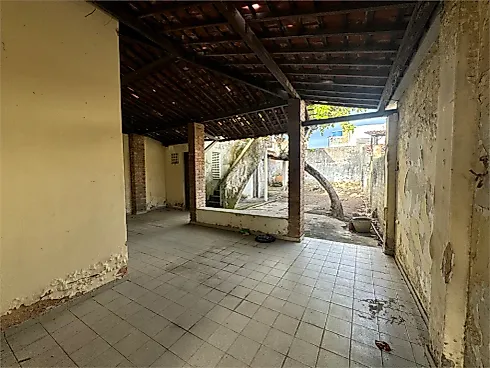 Thumbnail 27